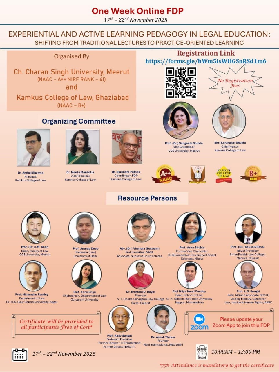 faculty-development