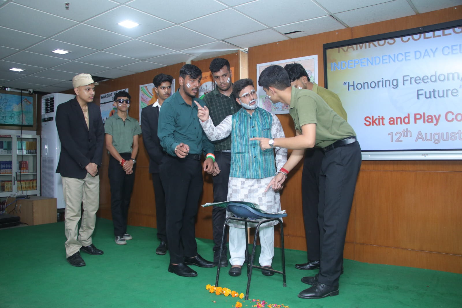 skit-play-competition